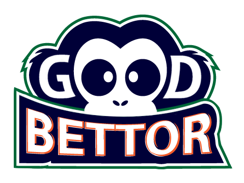 GoodBettor